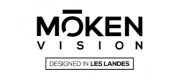 Moken Vision