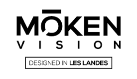 Moken Vision