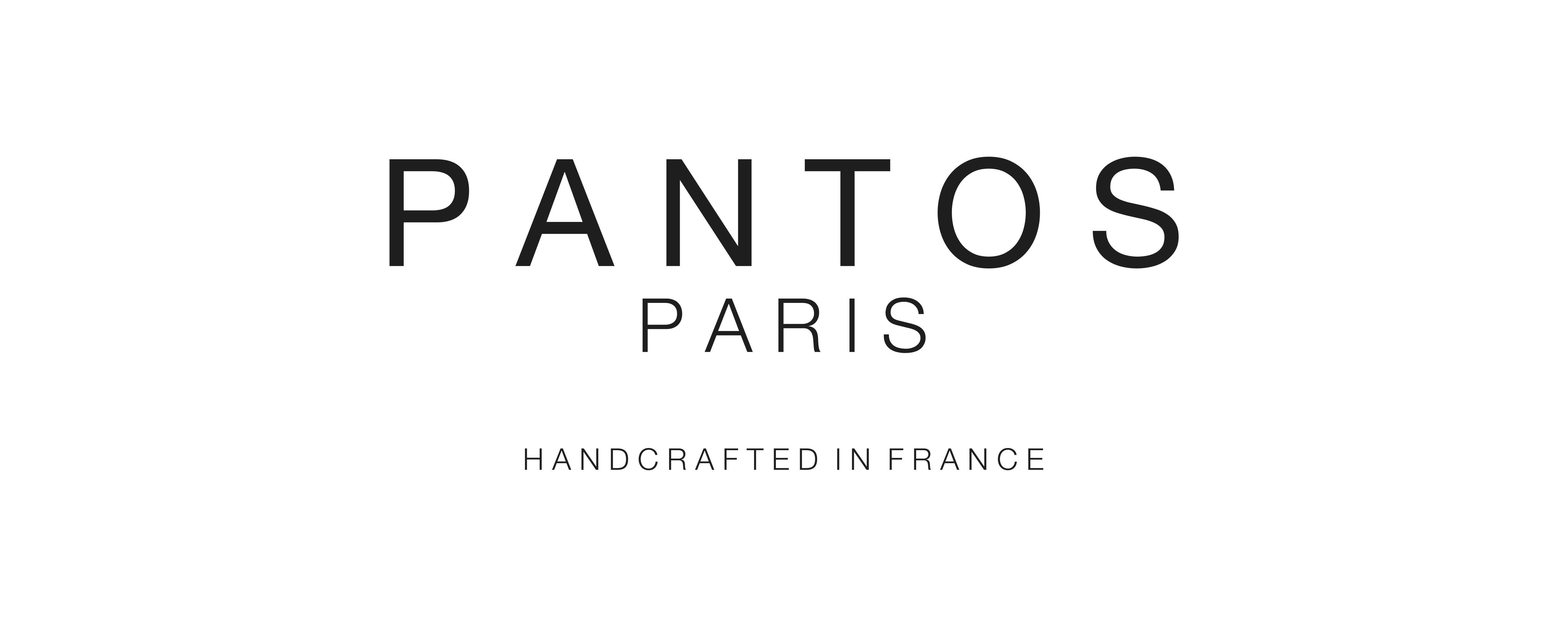 Pantos Paris