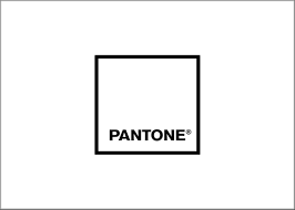 Pantone