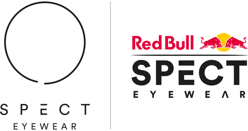 Red Bull Spect Eyewear