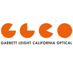 Garrett Leight California Optical