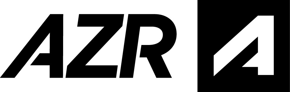 AZR