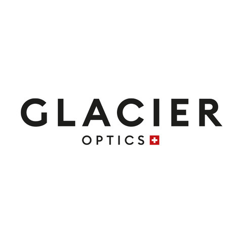 Glacier Optics