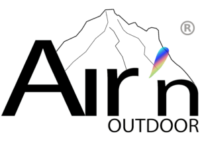 Air'n Outdoor