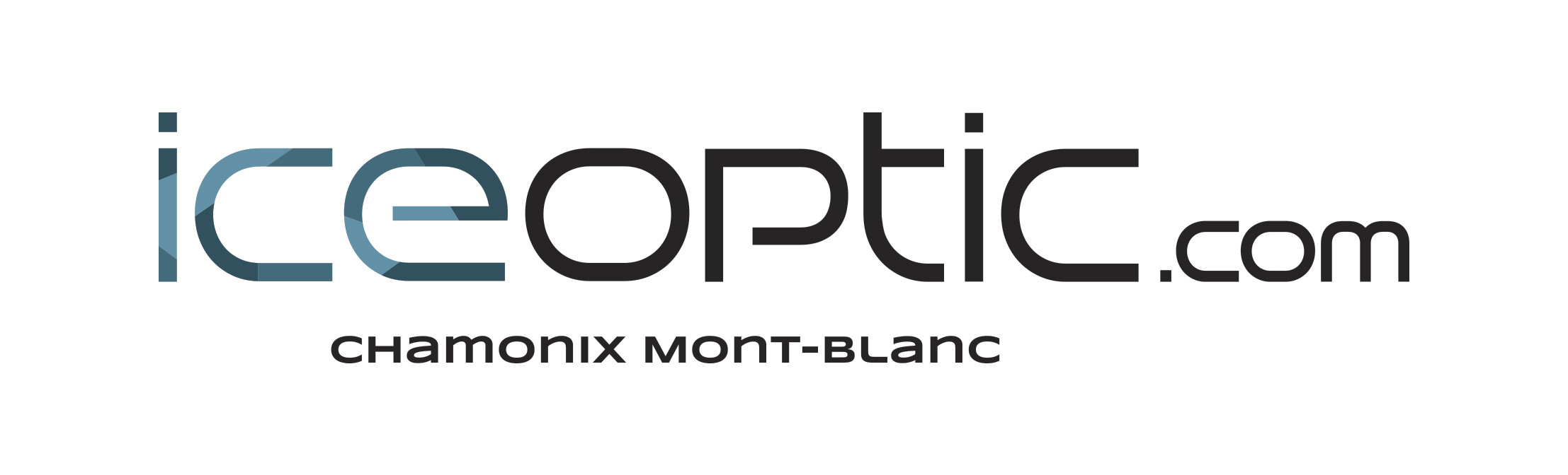 IceOptic