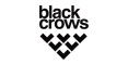 Black Crows