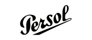 Persol