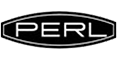 Perl