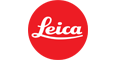 Leica