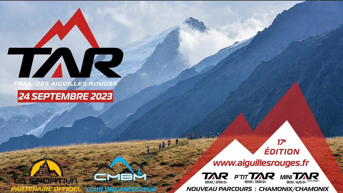 Partenaire officiel du TAR
Retrouvez-nous Samedi sur le salon des exposants
@julbo_eyewear 
@suuntofr