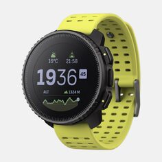Voici la nouvelle SUUNTO Vertical - une Montre d’aventure à grand écran pour les expéditions et les entraînements outdoor.
#suunto #suuntovertical #outdoors #running #trail #montres #opticien #optiquechaussinchamonix #chamonixmontblanc 
@denis_chaussin