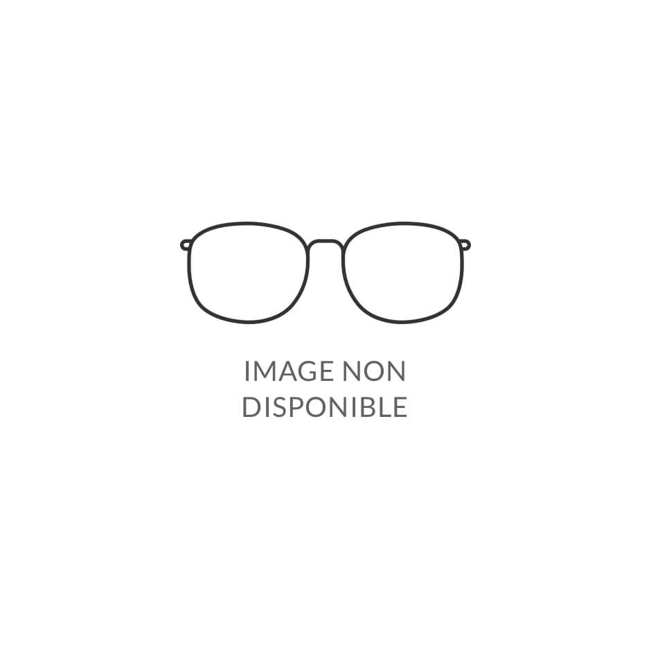 Red Bull SPECT Eyewear Rush White Masque - Achat sur Blue Tomato