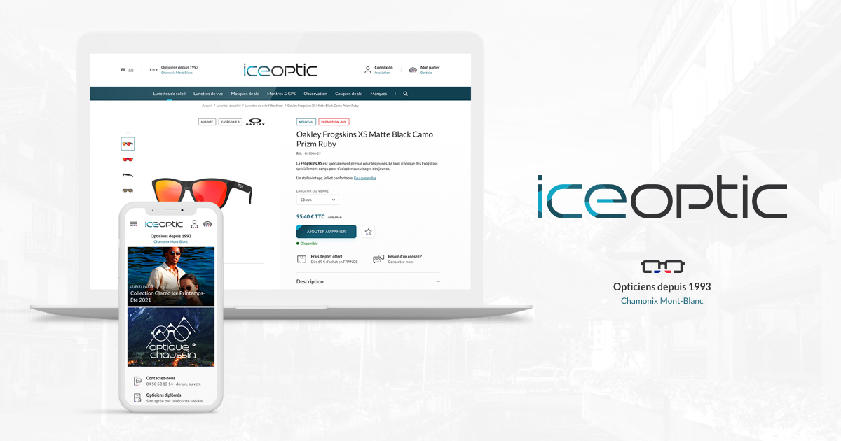 www.iceoptic.com